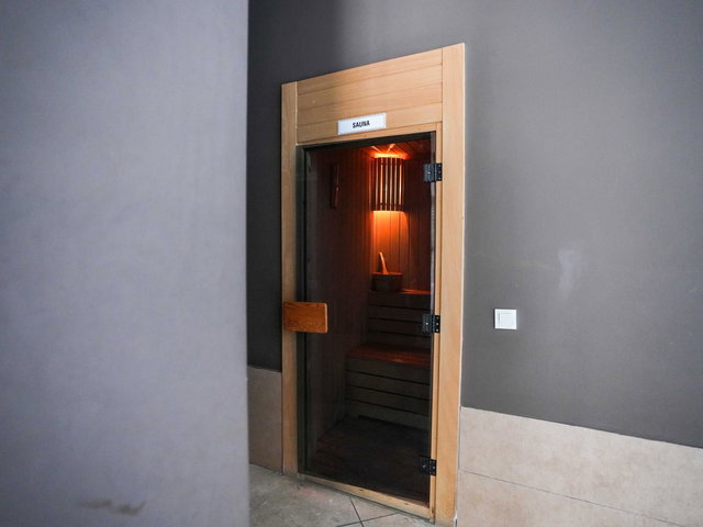 REMAX OYA DOĞAN ÇEKMEKÖY BEŞYILDIZ MİRA EVLERİ SATILIK 3+1