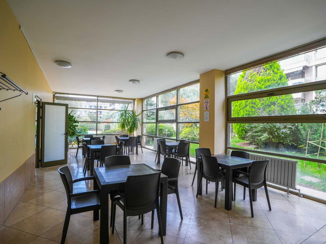 REMAX OYA DOĞAN ÇEKMEKÖY BEŞYILDIZ MİRA EVLERİ SATILIK 3+1