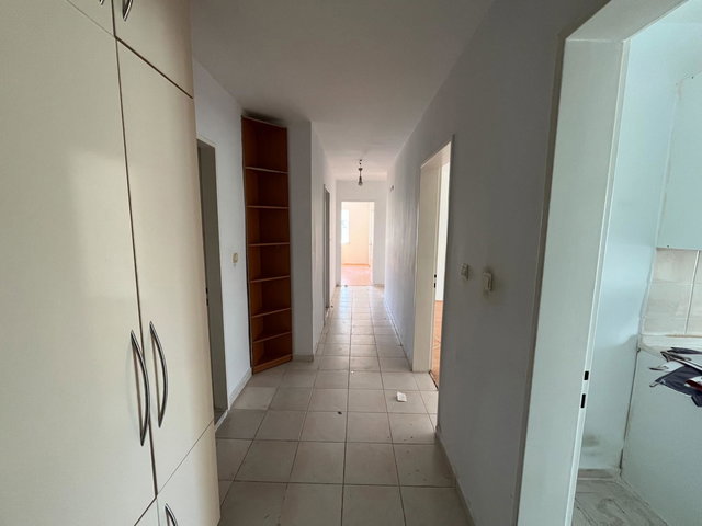 YENİKENT İLKSAN TOKİ'DE 3+1 | 115 M² NET | YÜKSEK GİRİŞ | KREDİYE UYGUN