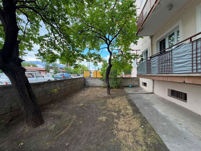 REMAX DEM'DEN FATİH MAH. 3+1 SATILIK DAİRE