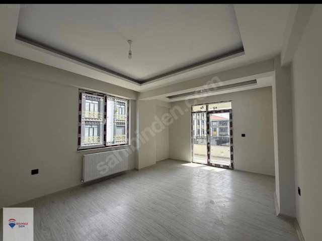 REMAX DEM'DEN YUNUS EMRE MAHALLESİNDE 2+1 SATILIK 3 ADET DAİRE