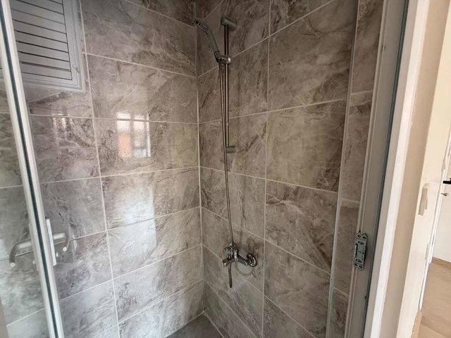 REMAX DEM'DEN YUNUS EMRE MAHALLESİNDE 2+1 SATILIK 3 ADET DAİRE