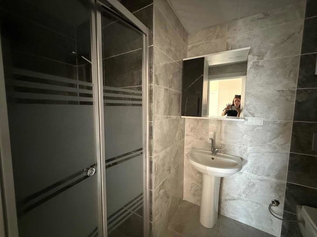 REMAX DEM'DEN YUNUS EMRE MAHALLESİNDE 2+1 SATILIK 3 ADET DAİRE