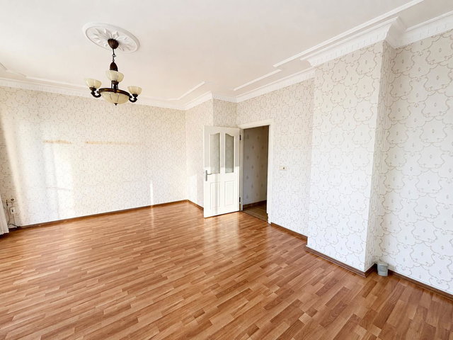 MALTEPE CEVİZLİ NUVO DRAGOS KARŞISINDA 4.KAT GENİŞ SATILIK DAİRE
