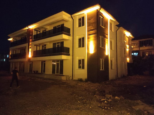 REMAX DESİGN GEYVE İNCİK SUYU MAHALLESİ 3+1 DAİRE