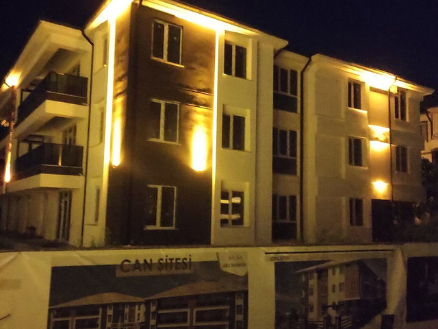 REMAX DESİGN GEYVE İNCİK SUYU MAHALLESİ 3+1 DAİRE