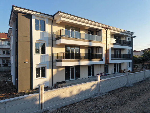 REMAX DESİGN GEYVE İNCİK SUYU MAHALLESİ 3+1 DAİRE