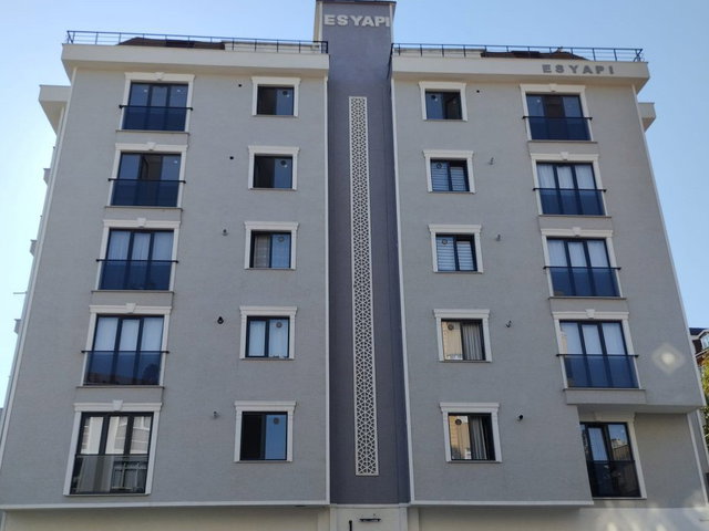 REMAX SARAYDAN PENDİK GÜZELYALI MERKEZDE SIFIR 5+1 FIRSAT DUBLEKS DAİRE