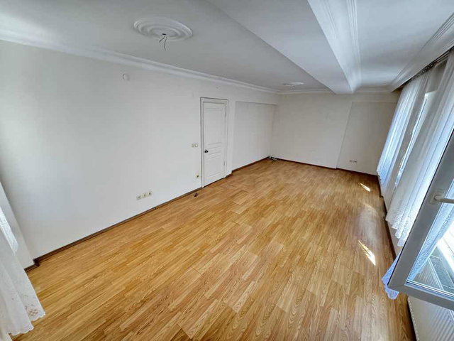 KOCASİNAN’DA SATILIK 3+1 DAİRE