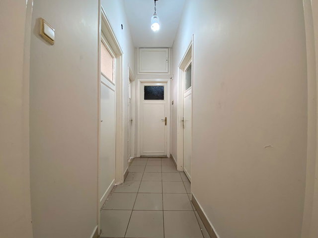 REMAX PALM'DEN PALMİYE MAH. DE GENİŞ 3+1 KİRALIK DAİRE