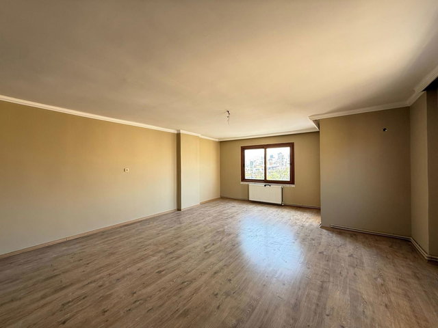 REMAX PALM'DEN İNÖNÜ MAH. GMK BLV. ÜZERİNDE KİRALIK 3+1 DAİRE