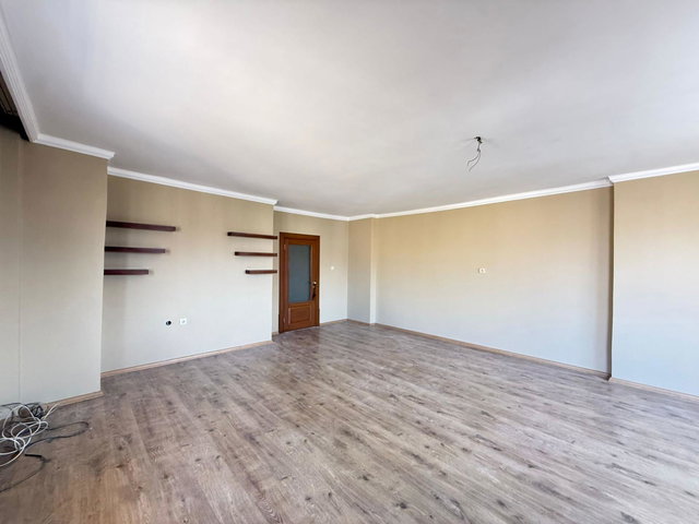 REMAX PALM'DEN İNÖNÜ MAH. GMK BLV. ÜZERİNDE KİRALIK 3+1 DAİRE