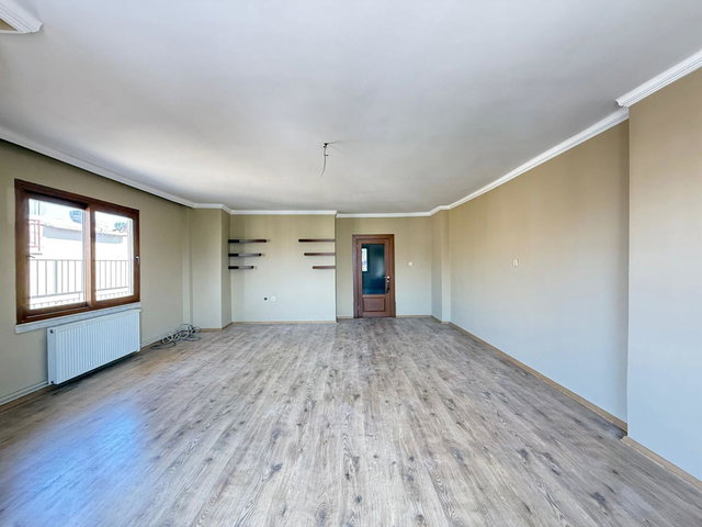 REMAX PALM'DEN İNÖNÜ MAH. GMK BLV. ÜZERİNDE KİRALIK 3+1 DAİRE