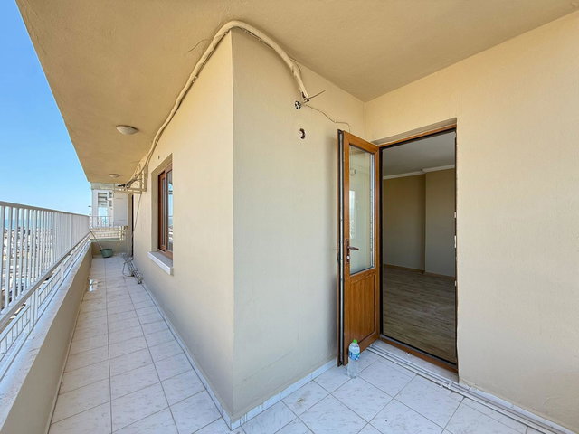 REMAX PALM'DEN İNÖNÜ MAH. GMK BLV. ÜZERİNDE KİRALIK 3+1 DAİRE