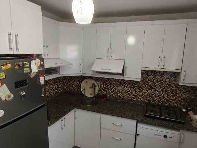 ARNAVUTKÖY’DE GÜNEY CEPHELİ 3+1 | 135 M² BRÜT | BALKONLU | DOĞALGAZ KOMBİLİ
