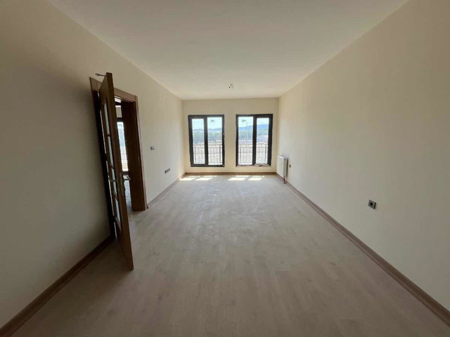 REMAX PROF BURAK KARABULUT'TAN TOKİ SARIGAZİDE SATILIK 2+1 DAİRE