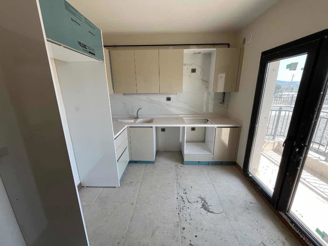 REMAX PROF BURAK KARABULUT'TAN TOKİ SARIGAZİDE SATILIK 2+1 DAİRE
