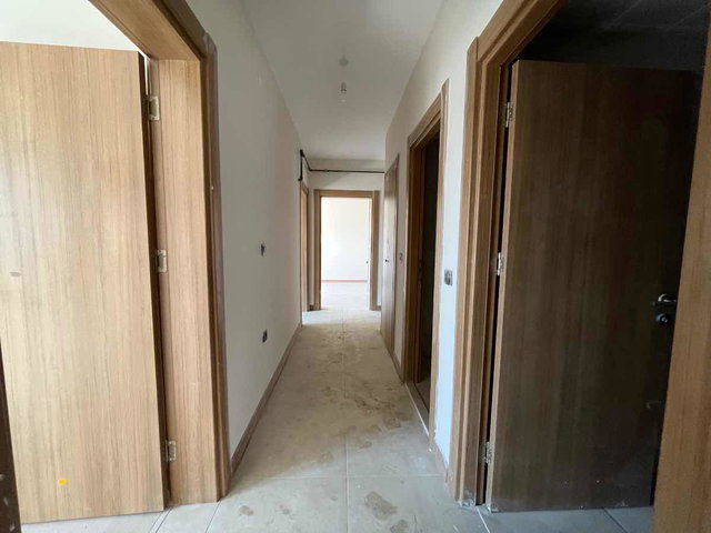 REMAX PROF BURAK KARABULUT'TAN TOKİ SARIGAZİDE SATILIK 2+1 DAİRE