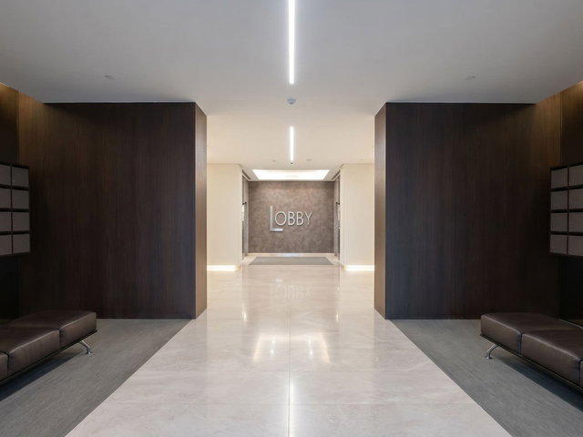 REMAX 7TEPE'DEN ACARBLU RESIDENCE'TA SATILIK  3+1 DAİRE