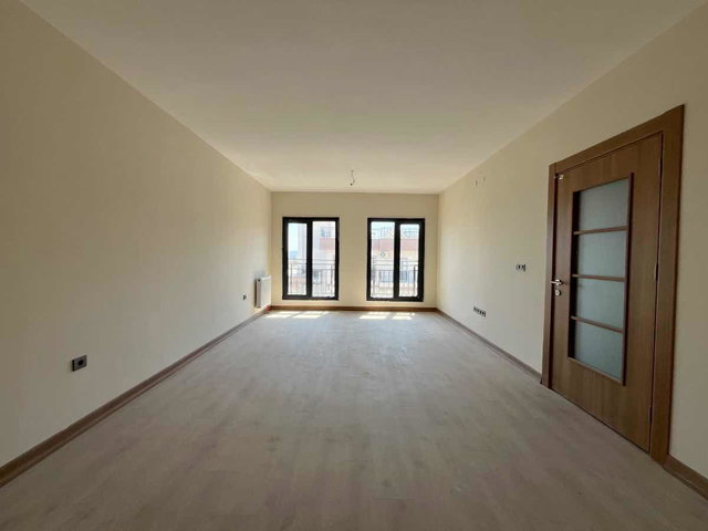 REMAX PROF BURAK KARABULUT'TAN TOKİ SARIGAZİDE SATILIK 3+1 DAİRE