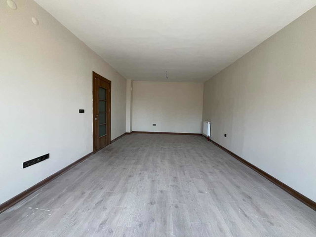 REMAX PROF BURAK KARABULUT'TAN TOKİ SARIGAZİDE SATILIK 3+1 DAİRE