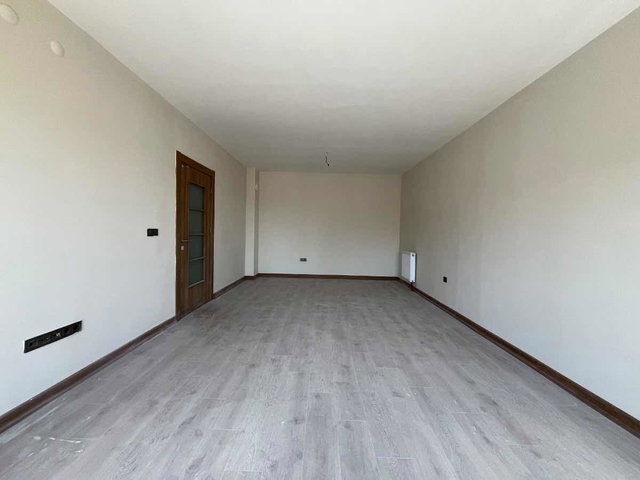 REMAX PROF BURAK KARABULUT'TAN TOKİ SARIGAZİDE SATILIK 3+1 DAİRE