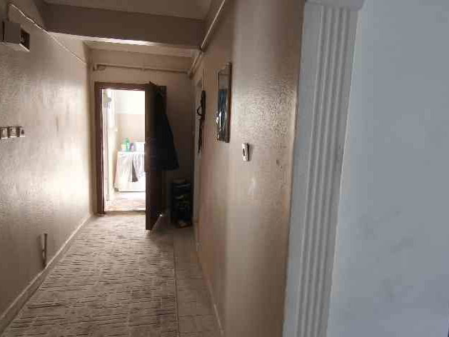 ARNAVUTKÖY’DE GÜNEY CEPHELİ 3+1 | 135 M² BRÜT | SON KAT (3/3) | BALKONLU