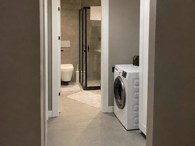 ÇANKAYA AZIZIYE'DE KIRALIK 1+1 DAIRE 45 M2 DAIRE