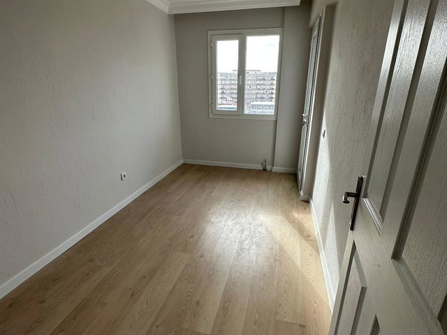 BUCA DA SATILIK 2 ADET 1+1 YATIRIMLIK DAİRE