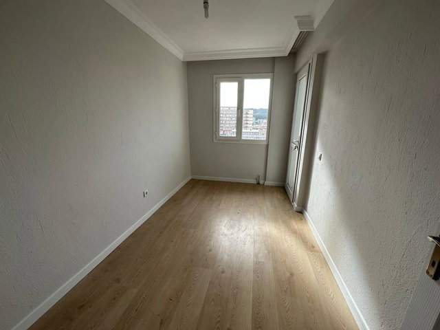 BUCA DA SATILIK 2 ADET 1+1 YATIRIMLIK DAİRE