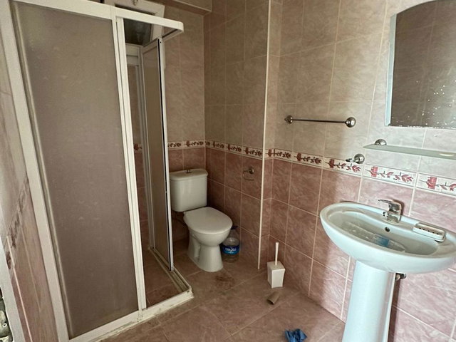 BUCA DA SATILIK 2 ADET 1+1 YATIRIMLIK DAİRE