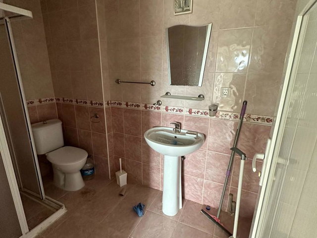BUCA DA SATILIK 2 ADET 1+1 YATIRIMLIK DAİRE