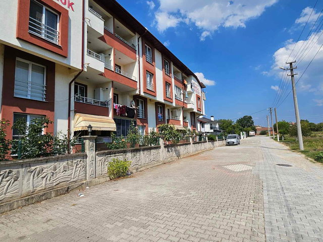 KARTEPE UZUNÇİFTLİK DAMLA SİTESİ’NDE 2+1 KİRALIK DAİRE | ÇİFT CEPHE, BALKON, DOĞALGAZ KOMBİ