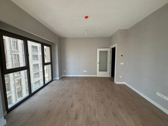 KADIKÖY EMLAK KONUT 6. ETAP'TA ŞEHİR MANZARALI 3+1 KİRALIK DAİRE