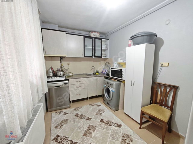 ARNAVUTKÖY MAVİGÖL'DE 2+1 FIRSAT DAİRE
