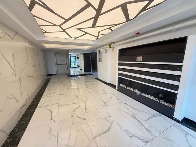 GİRESUN MERKEZ GEDİKKAYA’DA SIFIR 3+1 | 149 M² NET | YERDEN ISITMA | ÇİFT BANYO | BALKON