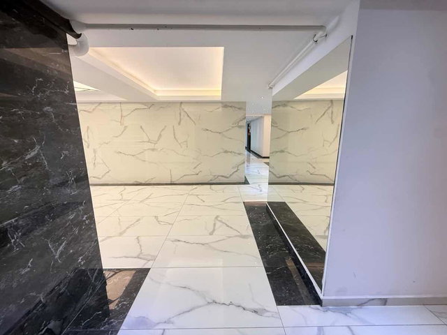 GİRESUN MERKEZ GEDİKKAYA’DA SIFIR 3+1 | 149 M² NET | YERDEN ISITMA | ÇİFT BANYO | BALKON