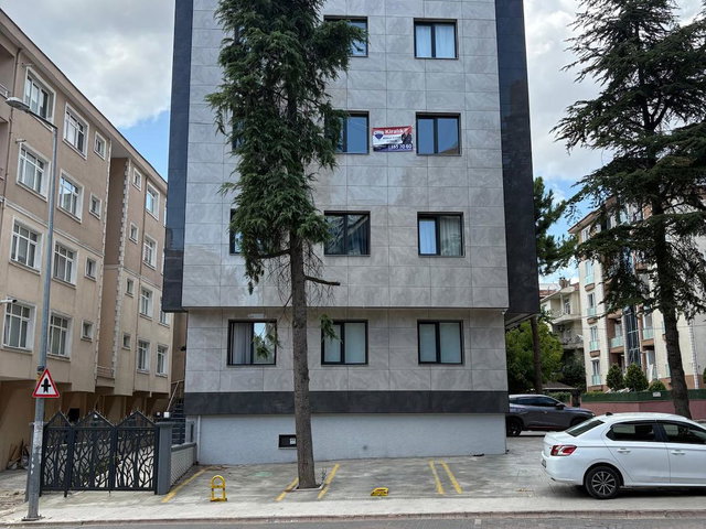 MUTLULUK VE HUZURUNUZ YENİ ADRESİ