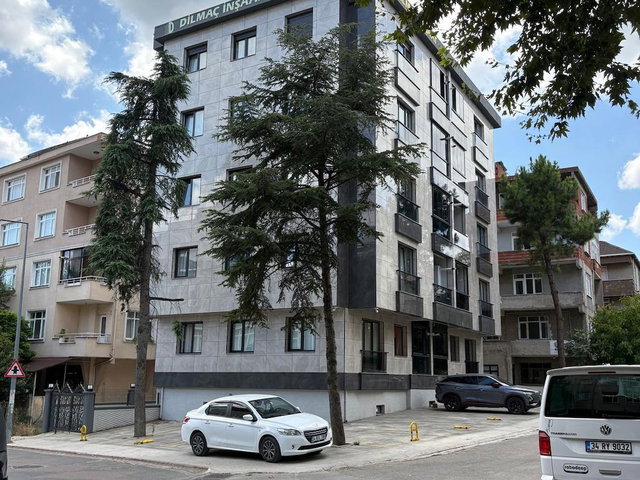 MUTLULUK VE HUZURUNUZ YENİ ADRESİ
