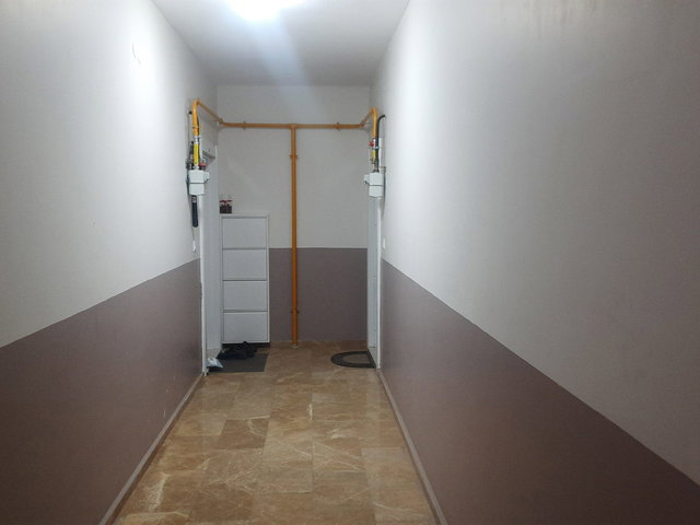 SERDIVAN KÖPRÜBAŞI MERKEZİ KONUM | 3+1 | 115 M² | EBEVEYN BANYOLU