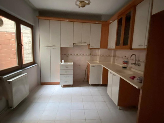 GİRESUN MERKEZ OSMANİYE’DE 5+1 ÇATI DUBLEKSİ | 230 M² BRÜT | 3 BANYO | BALKON