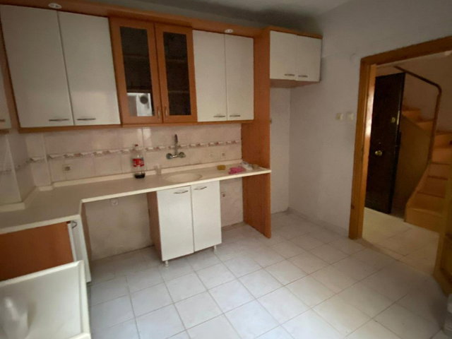 GİRESUN MERKEZ OSMANİYE’DE 5+1 ÇATI DUBLEKSİ | 230 M² BRÜT | 3 BANYO | BALKON