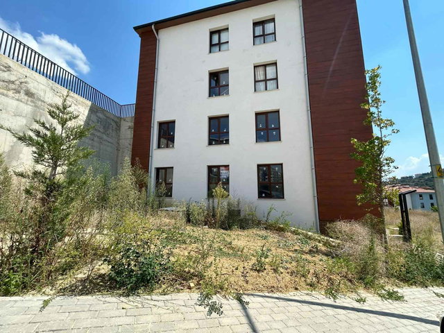 İZMİT SEPETÇİ TOKİ DE YENİ BİNADA FERAH KİRALIK DAİRE