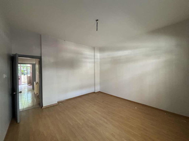 SANCAKTEPE AKPINAR MAHALLESİ AKŞEMSETTİN CADDESİ'NDE METROYA YAKIN 3+1 KİRALIK DAİRE