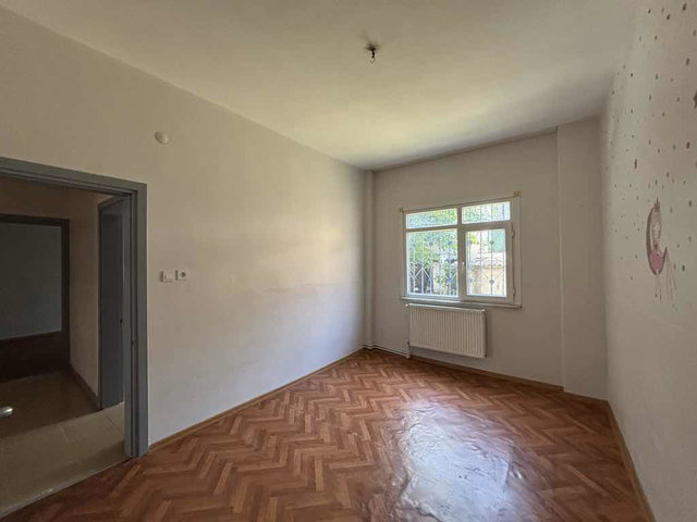 SANCAKTEPE AKPINAR MAHALLESİ AKŞEMSETTİN CADDESİ'NDE METROYA YAKIN 3+1 KİRALIK DAİRE