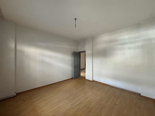 SANCAKTEPE AKPINAR MAHALLESİ AKŞEMSETTİN CADDESİ'NDE METROYA YAKIN 3+1 KİRALIK DAİRE