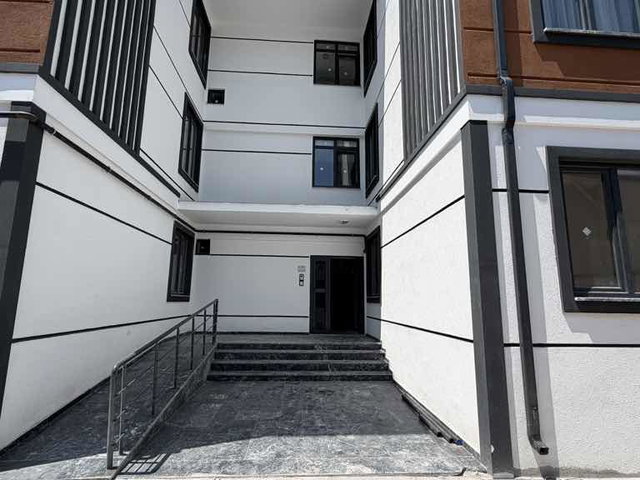 REMAX MAVİDEN ARİFİYE NEVIYE MAH.DE SATILIK 2+1 DAİRE