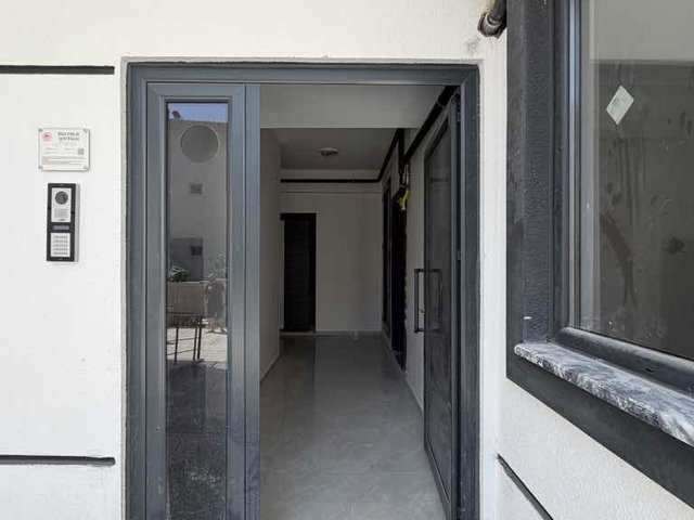 REMAX MAVİDEN ARİFİYE NEVIYE MAH.DE SATILIK 2+1 DAİRE