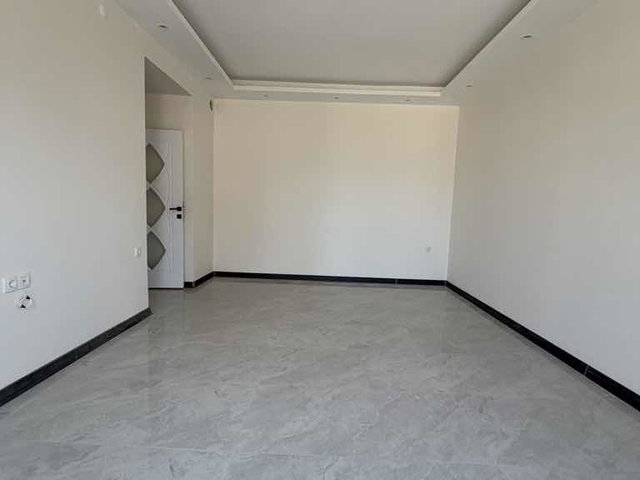 REMAX MAVİDEN ARİFİYE NEVIYE MAH.DE SATILIK 2+1 DAİRE