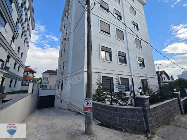 TUZLA POSTANE KİRALIK 3+1 DAİRE